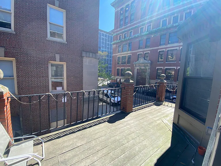 42 Worcester Sq #7 — Photo 22