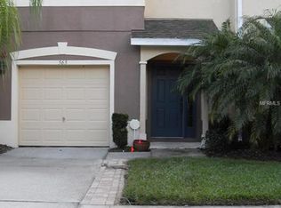 565 Pinebranch Cir, Winter Springs, FL 32708