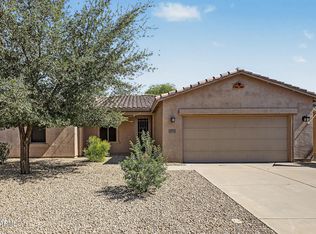 144 S AGUA FRIA Lane, Casa Grande, AZ 85194