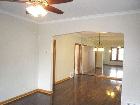 5th image of 2505 S 60th Ct