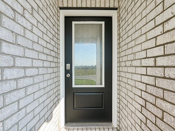 4th image of 1183 Jubilee Ln