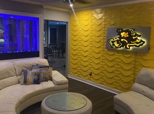 3443 James Rd, Memphis, TN 38128