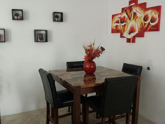 2nd image of 303 E Dayman St APT 5