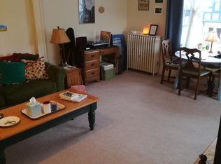 310 E Buffalo St APT 4, Ithaca, NY 14850