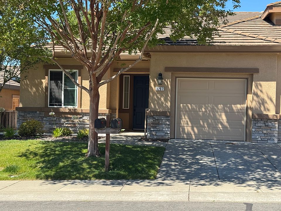 1st image of 3267 Inwood Pl