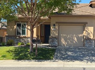 3267 Inwood Pl, Fairfield, CA 94534