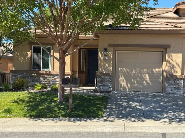 3267 Inwood Pl, Fairfield, CA 94534