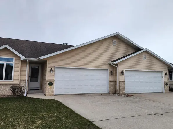 110 Ashland COURT, Sheboygan Falls, WI 53085