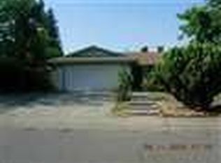 1868 Baugh St, Olivehurst, CA 95961