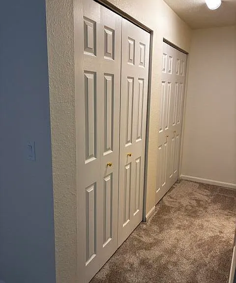 1357 Heatherwood Ln — Photo 24