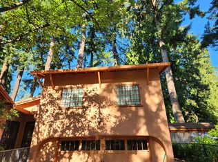 6900 SW Oleson Rd, Tigard, OR 97223