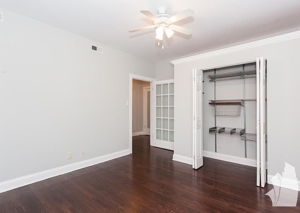 1st image of 4812 N Paulina St #4808-1W