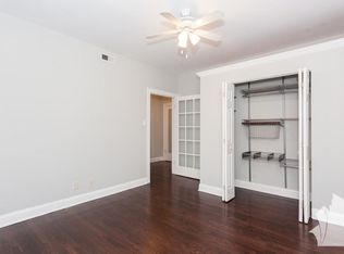 4812 N Paulina St #4808-1W, Chicago, IL 60640