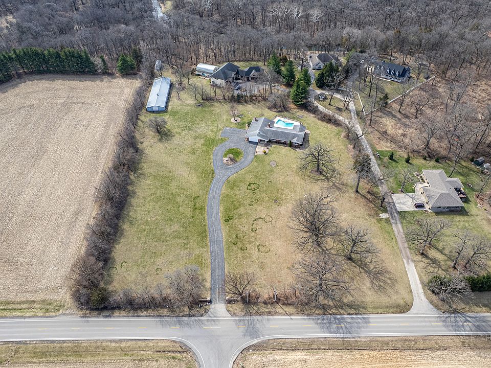 1st image of 15600 Griswold Springs Rd
