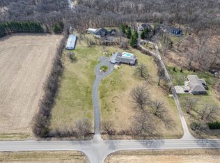 15600 Griswold Springs Rd, Plano, IL