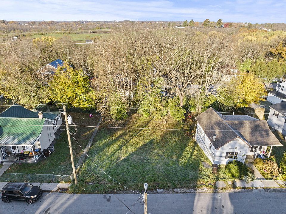 1st image of 841 Horton Dr