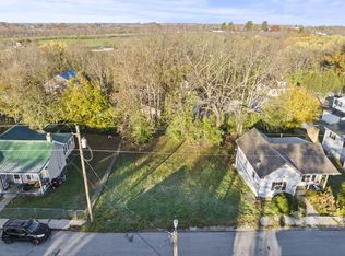 841 Horton Dr, Paris, KY 40361