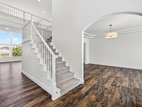 5th image of 3807 Adobe Ct