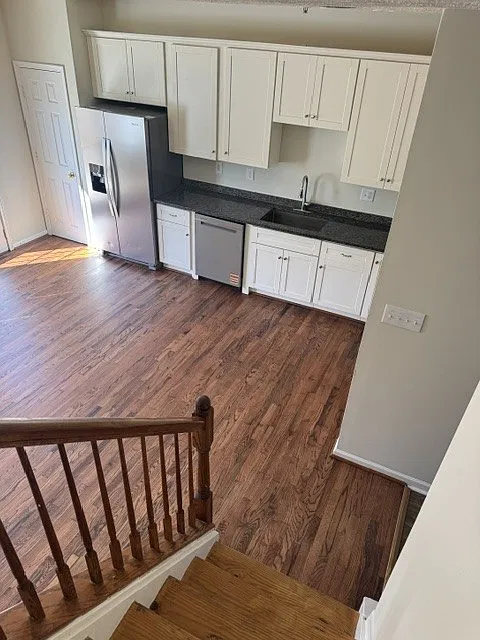 842 Lowe Rd — Photo 3