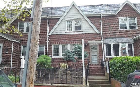 2nd image of 2621 98th St