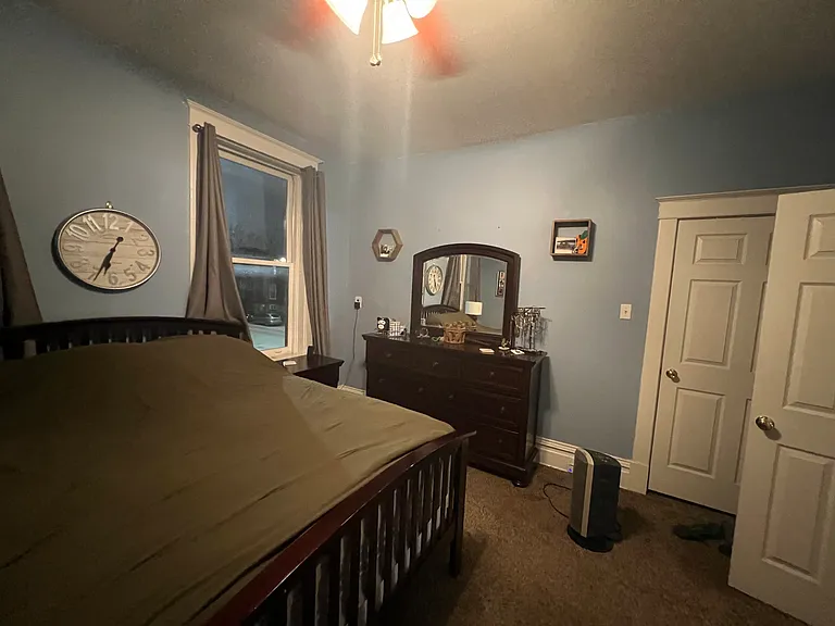4002 Shenandoah Ave — Photo 17