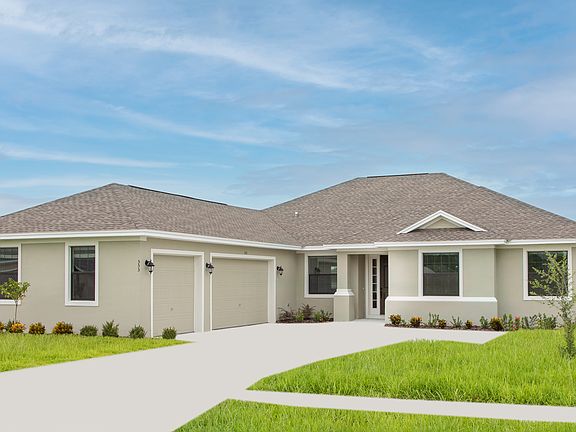 southernhomes_082021_18