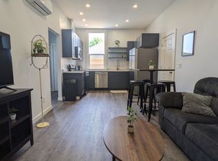 1329 E St UNIT 1, Eureka, CA 95501