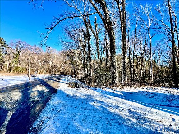2nd image of 0 S Crater Rd