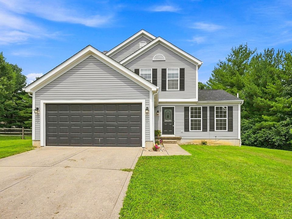 1st image of 1263 Glen Haven Ln