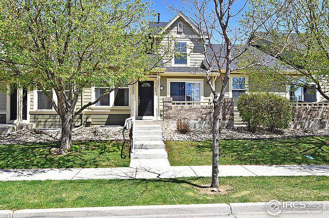 1st image of 5120 Country Squire Way