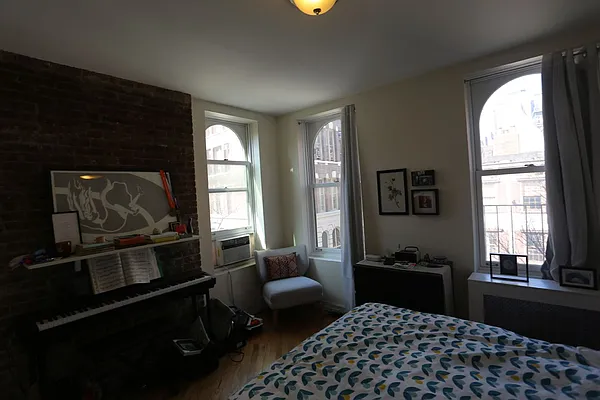 Rented by Rudd Group LTD | media 6