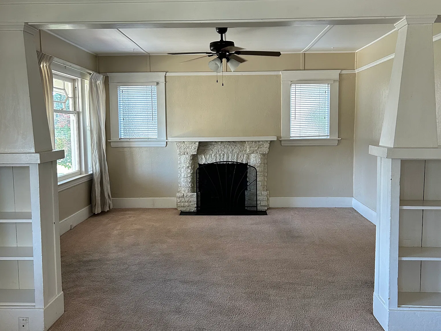 2 bed, $1,750 — Photo 3