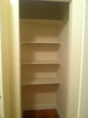 Rented by Guardian Property Management of Brooklyn LLC | media 8