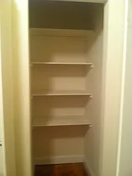 Rented by Guardian Property Management of Brooklyn LLC