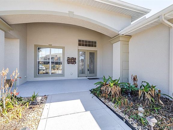2nd image of 6779 HUNTINGTON HILLS BOULEVARD
