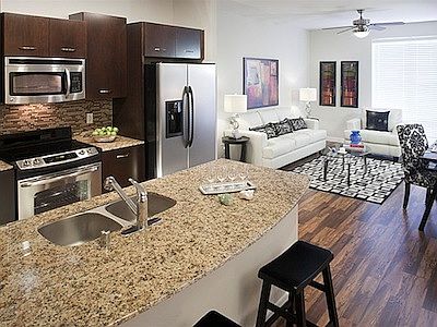 1st image of 5609 Yale Blvd APT 506