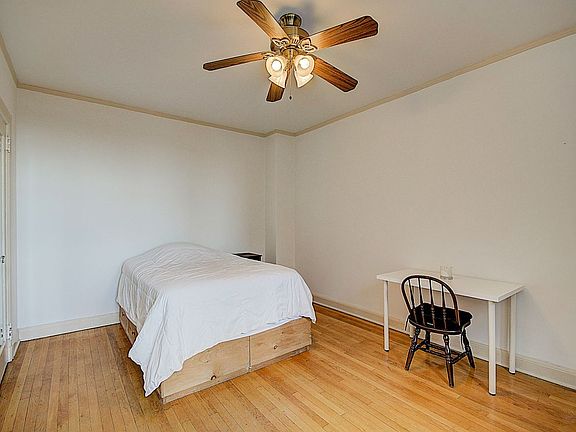5th image of 2600 Kennedy Blvd #Penthouse