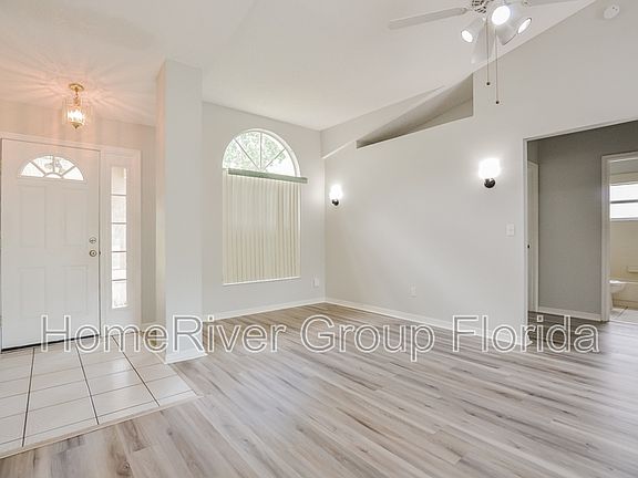 4th image of 1656 Cypress Woods Cir