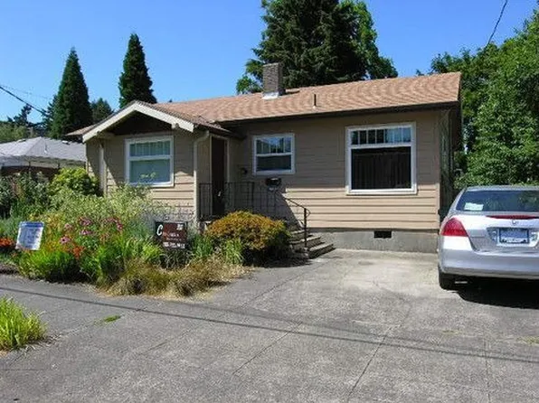 1503 SE Glenwood St, Portland, OR 97202