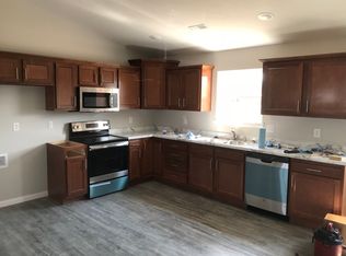 1349 Onyx Ave, Scottsburg, IN 47170