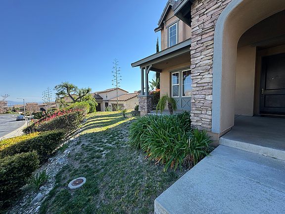 4th image of 12655 Encino Ct