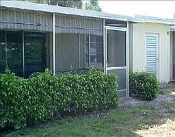 4th image of 1281 NW 18th Ave #4-C