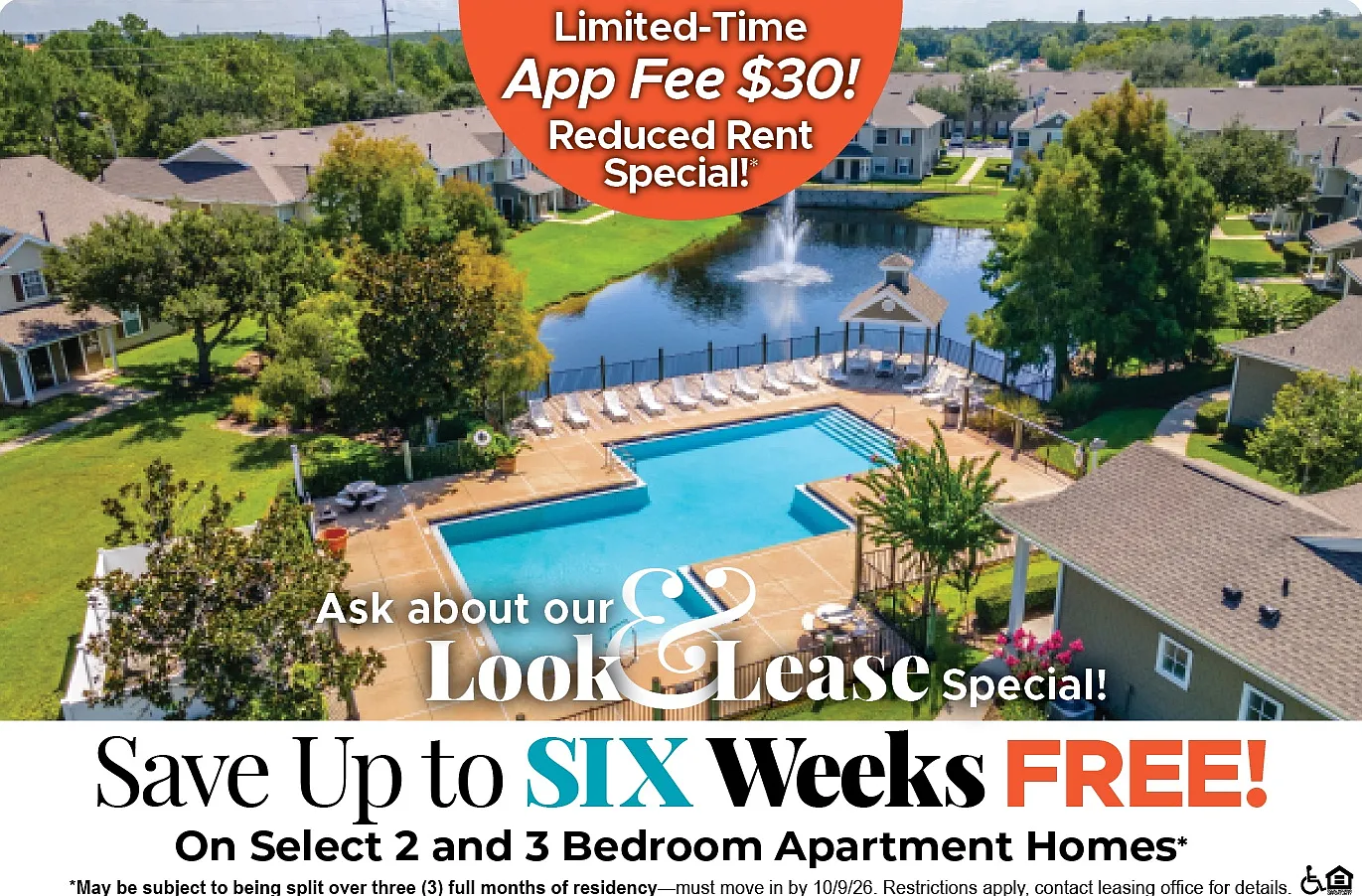 Regatta Bay — Photo 1