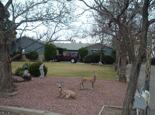 30400 Elf Way, Pueblo, CO 81006