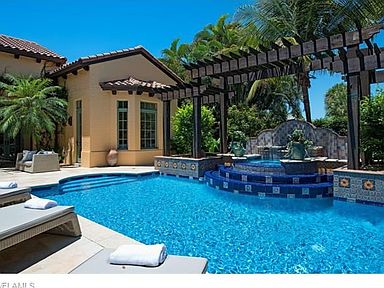 75 10th Ave S, Naples, FL 34102 | Zillow