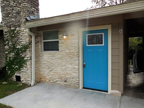 5802 Gloucester 2bd 1 ba