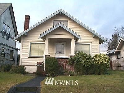 1st image of 3580 S Fawcett