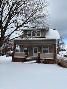 4792 State Route 66, Apollo, PA, 15613