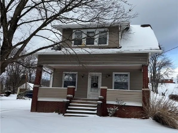 4792 State Route 66, Apollo, PA 15613