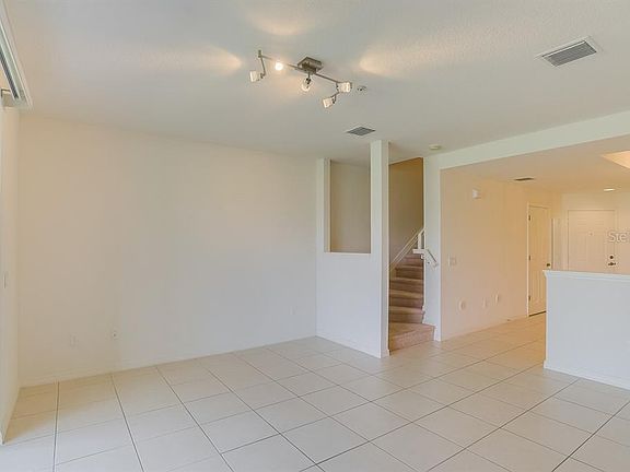 5th image of 4072 Overture Cir #462